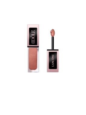 Lancôme Idôle Tint Liquid Eye- Blusher - Hot Lava